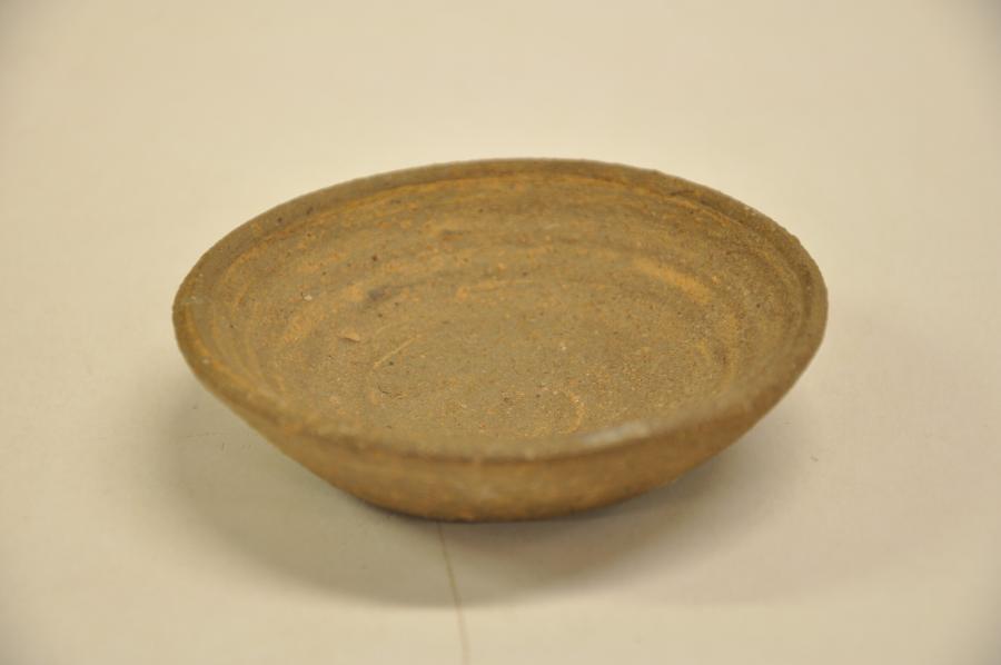 bowl