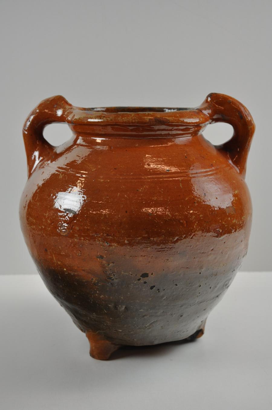 storage jar