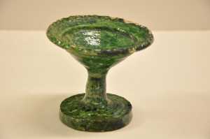 salt cellar