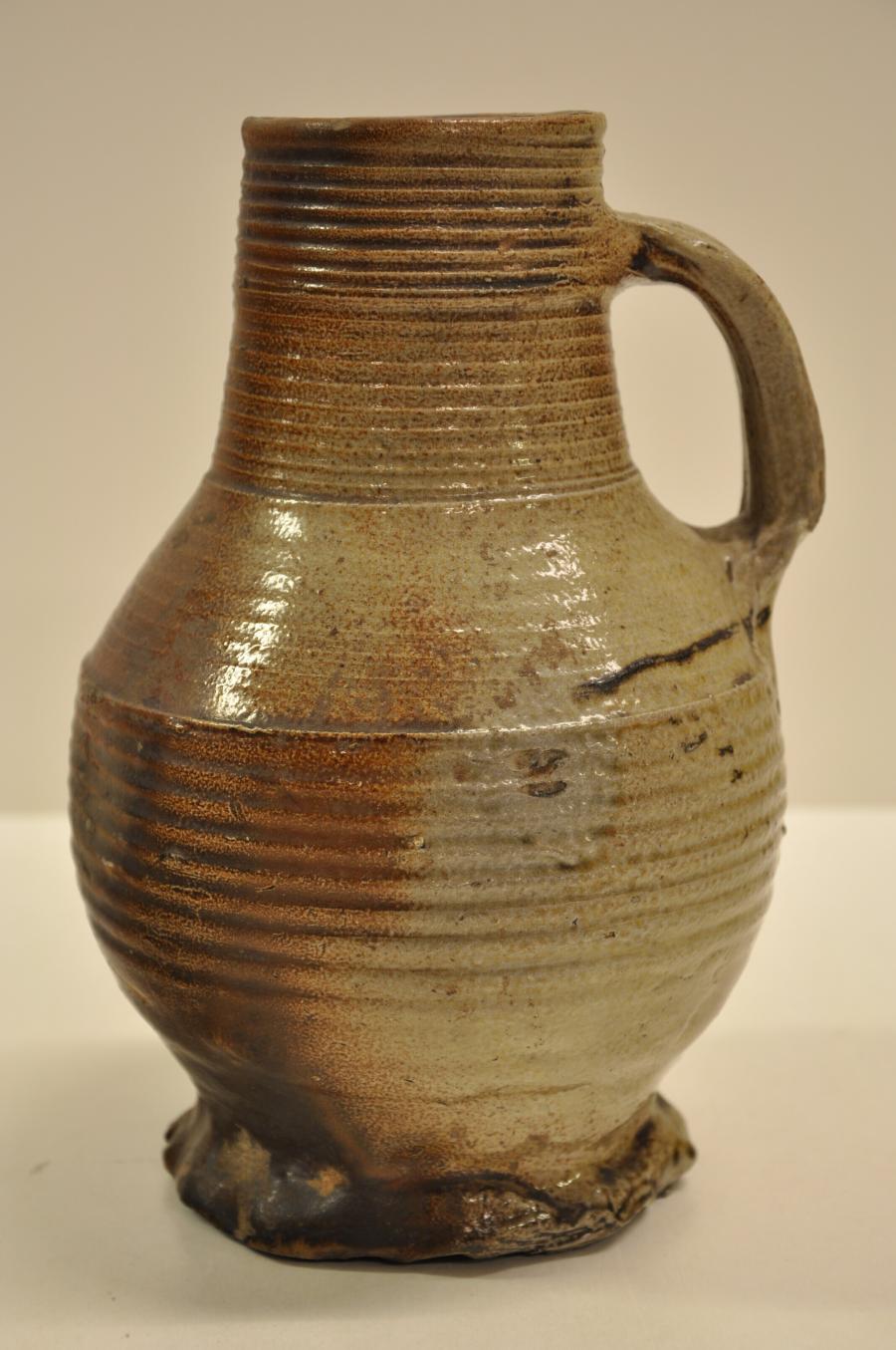 jug