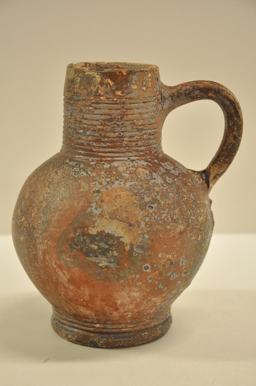 jug