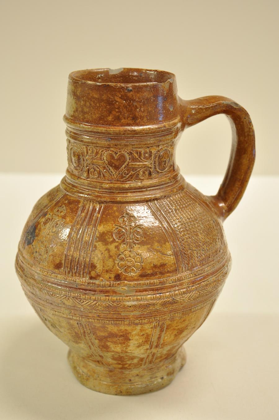jug