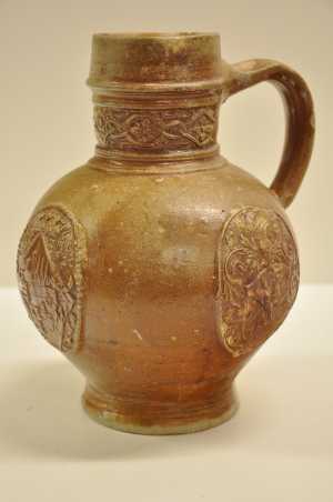 jug