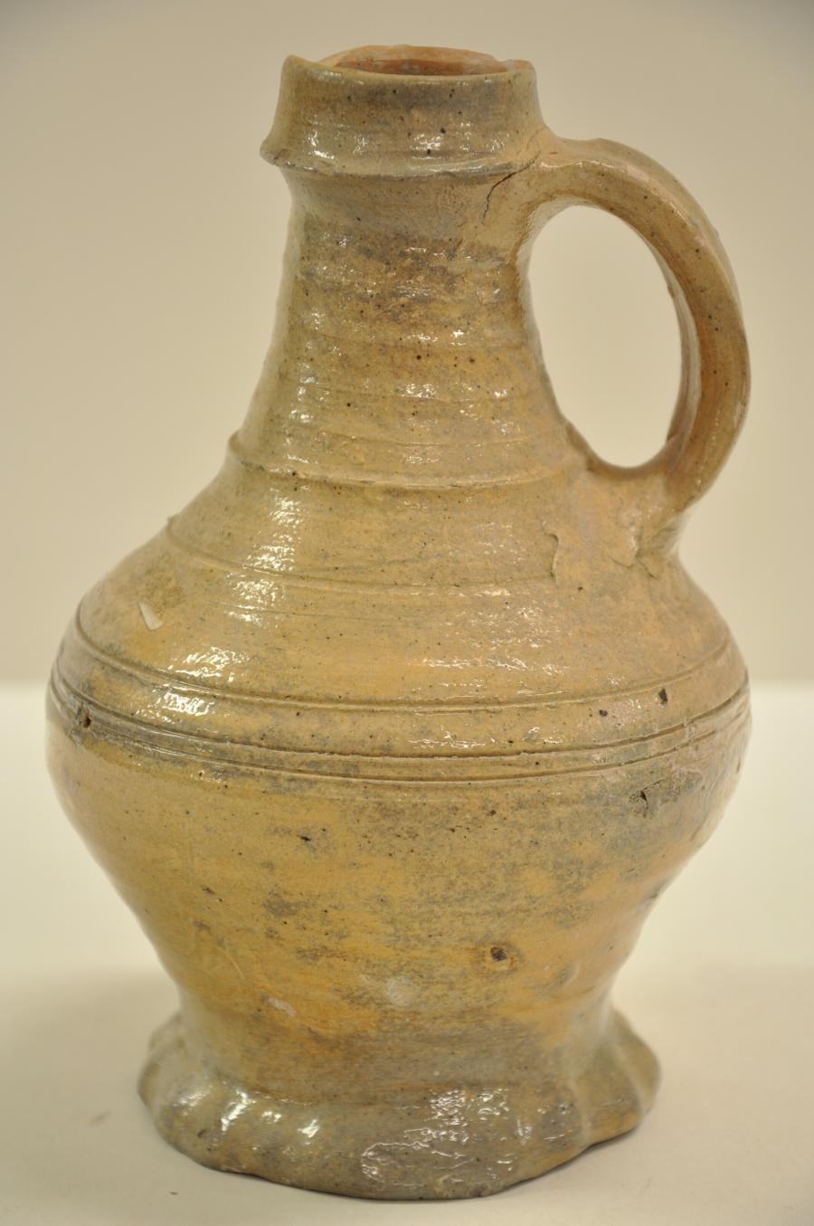 jug