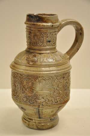 jug