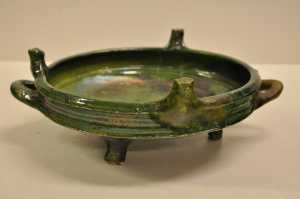 chafing dish