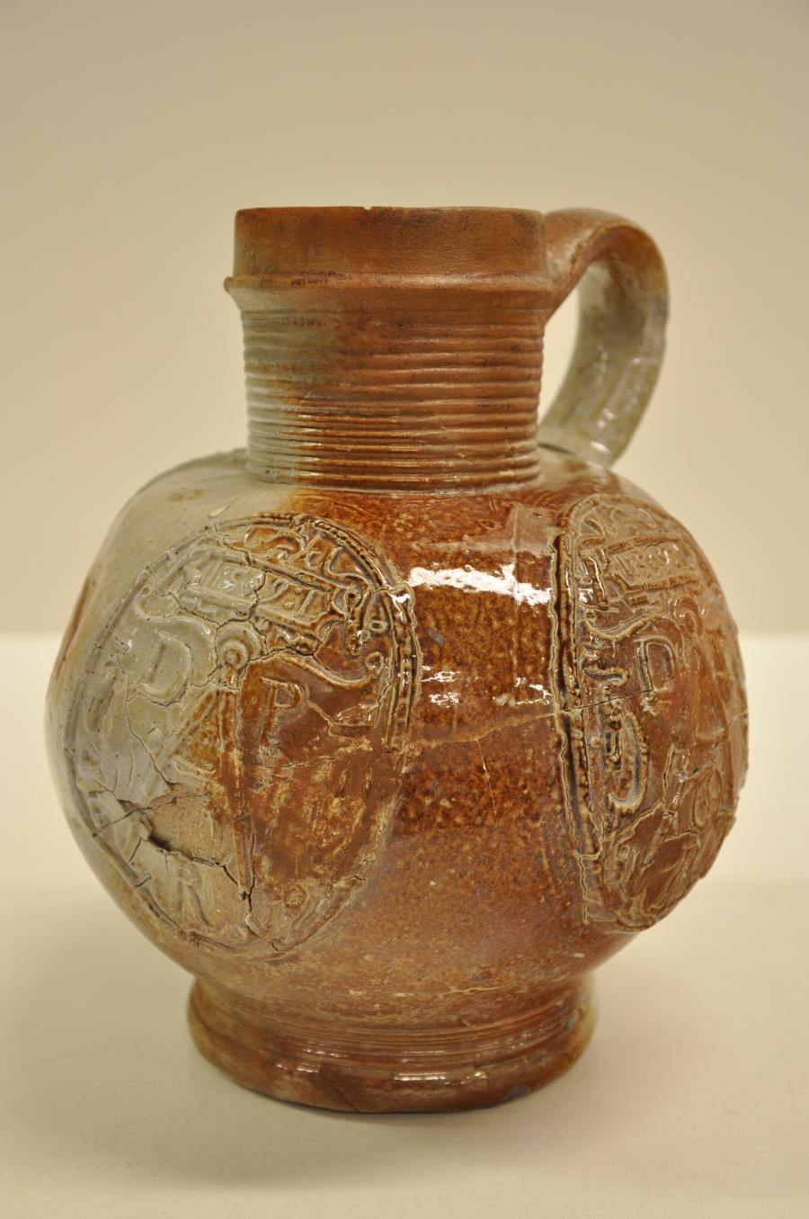 jug