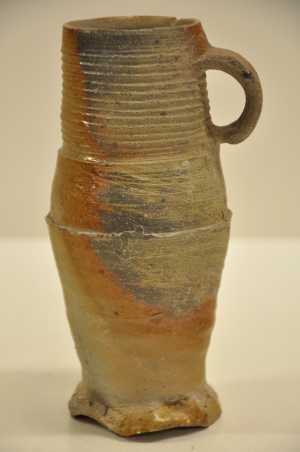 jug