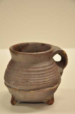 kookpot