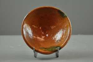 dish 