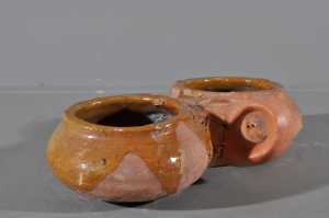 pepper and salt set