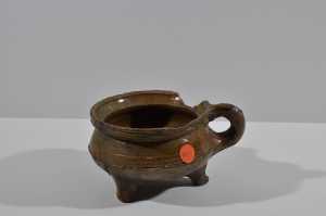 kookpot