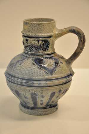 jug