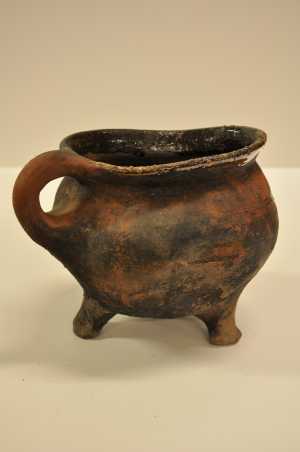 kookpot