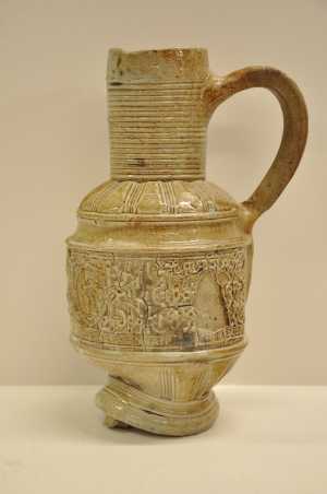 jug