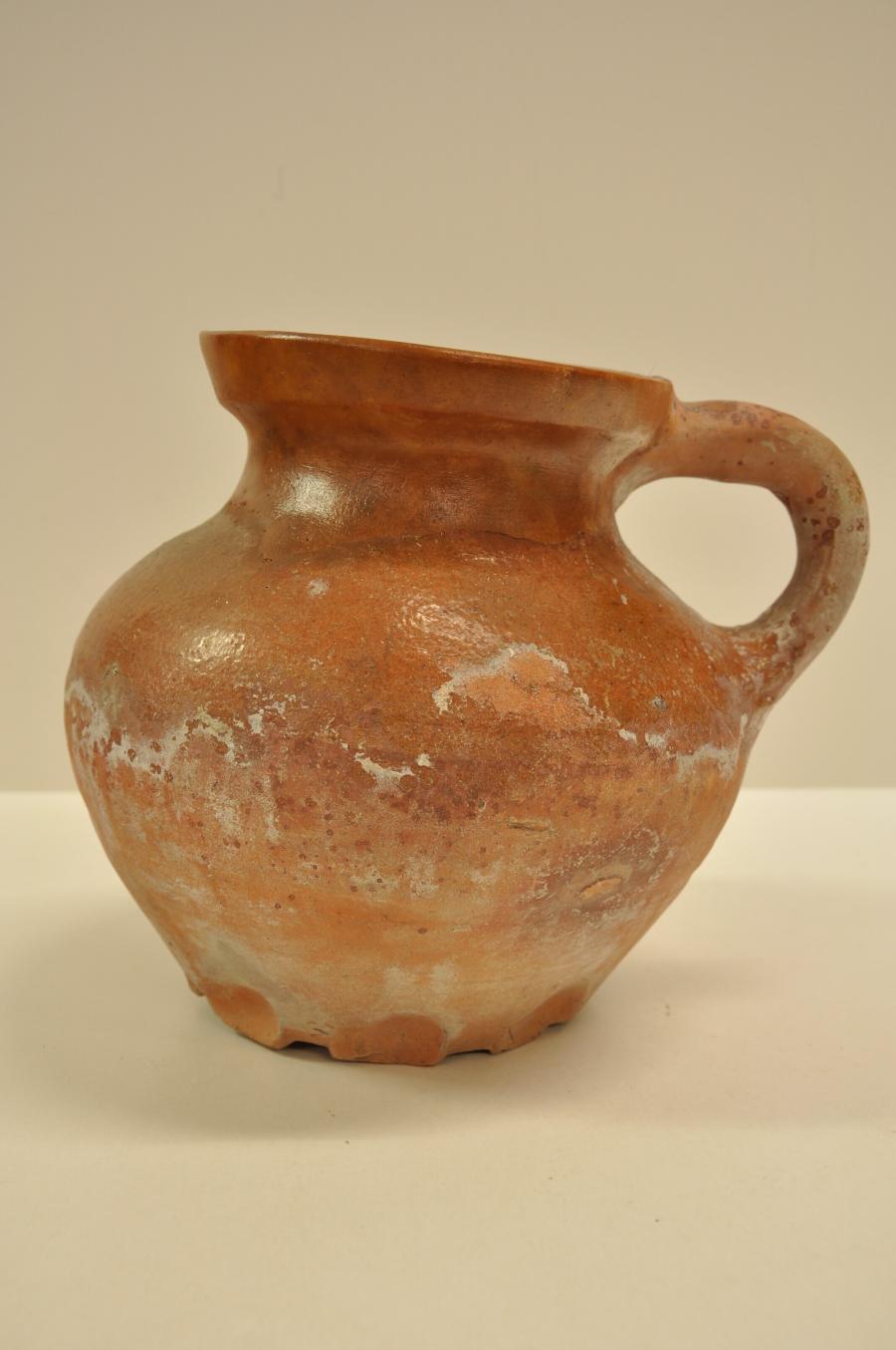 jug