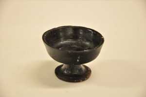 salt cellar