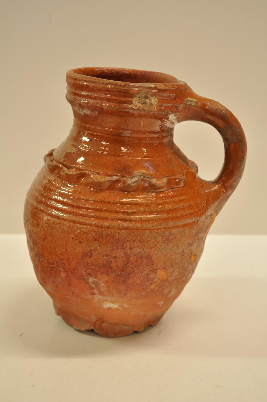 jug