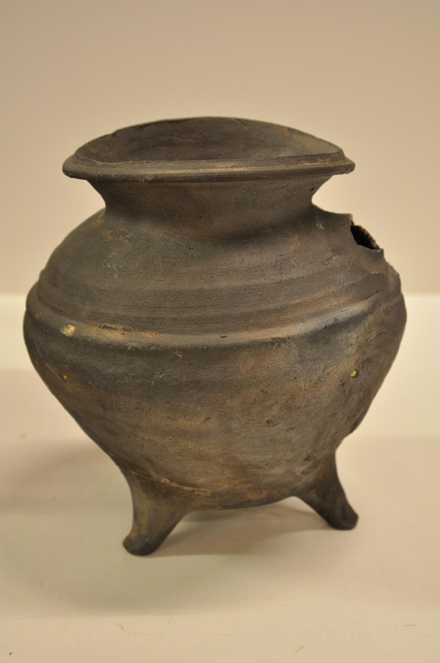 kookpot