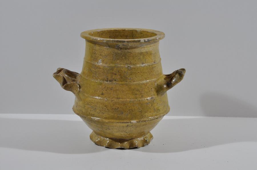 storage jar
