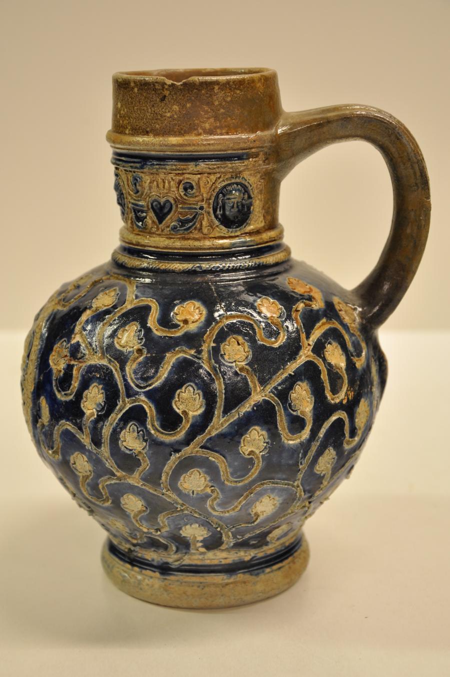 jug