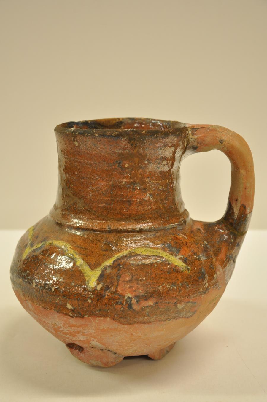 jug
