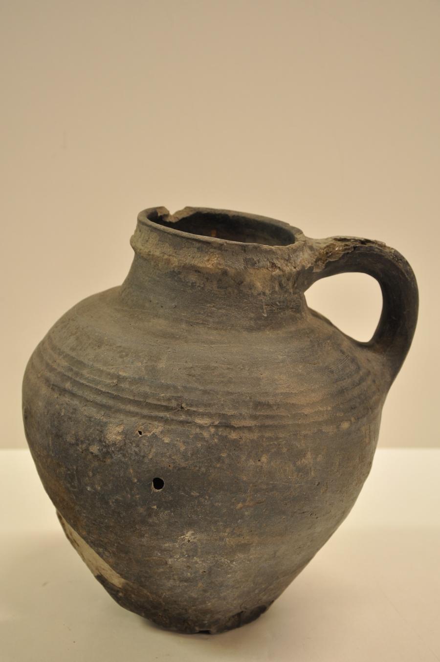 jug