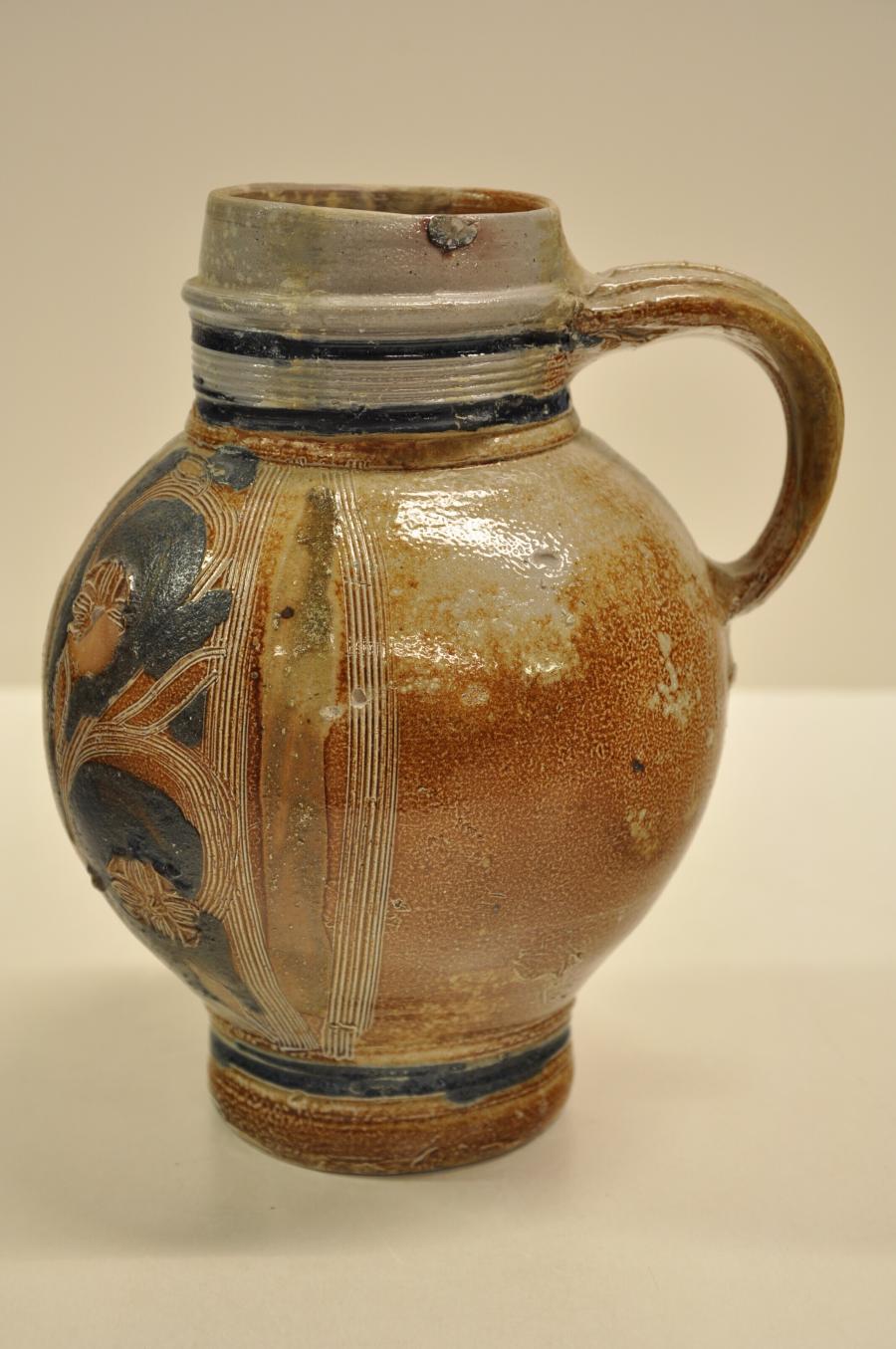 jug