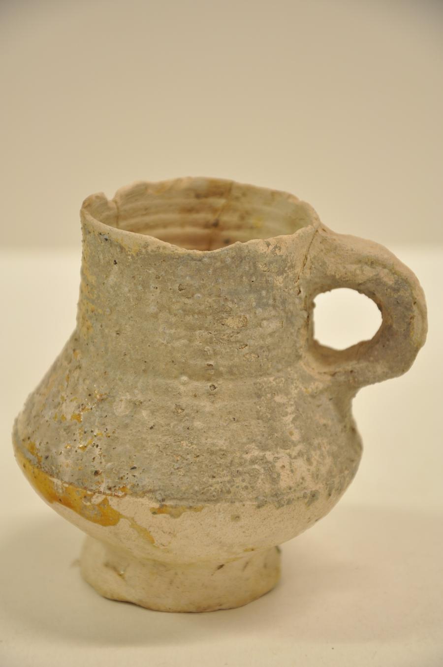 jug