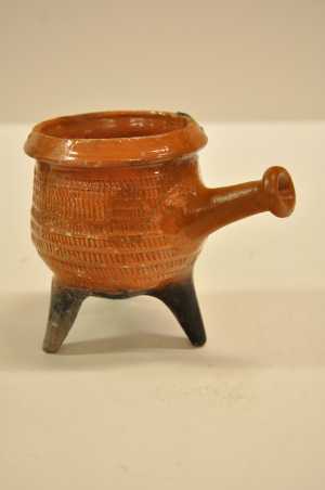 kookpot