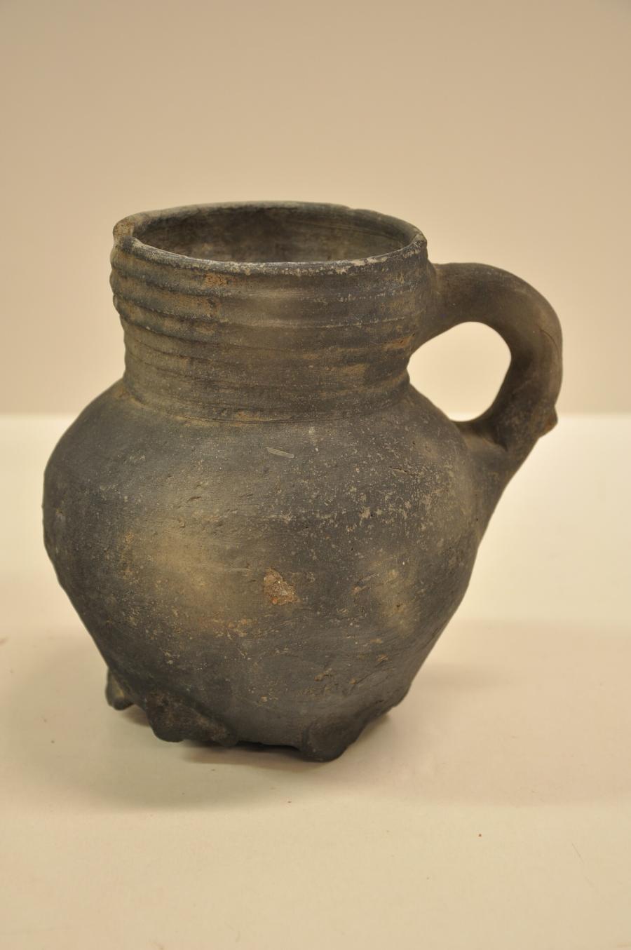 jug