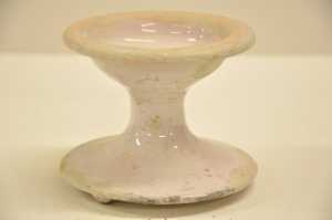salt cellar