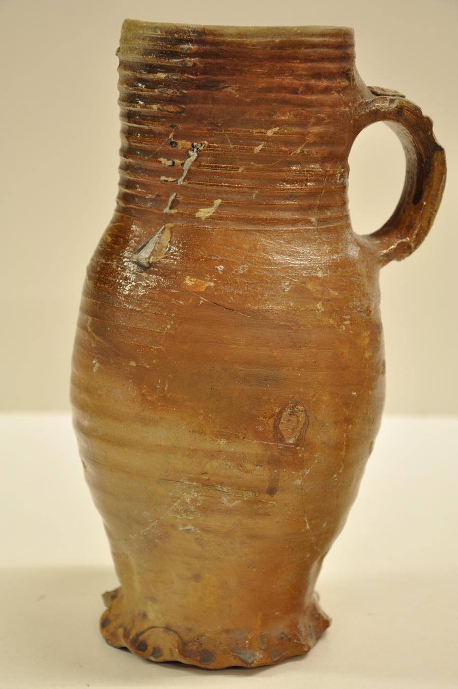 jug
