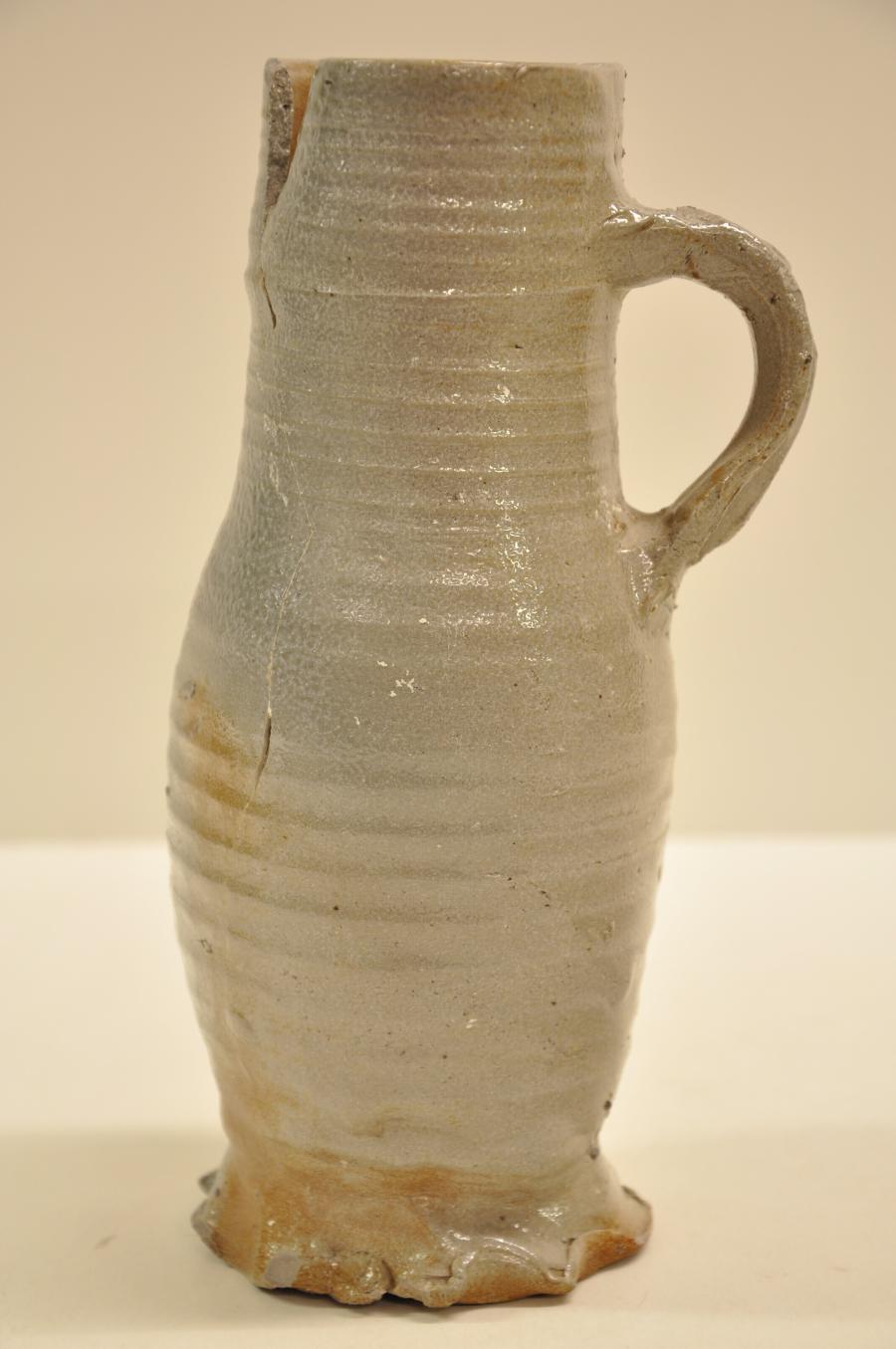 jug