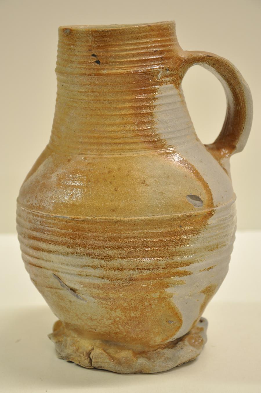 jug