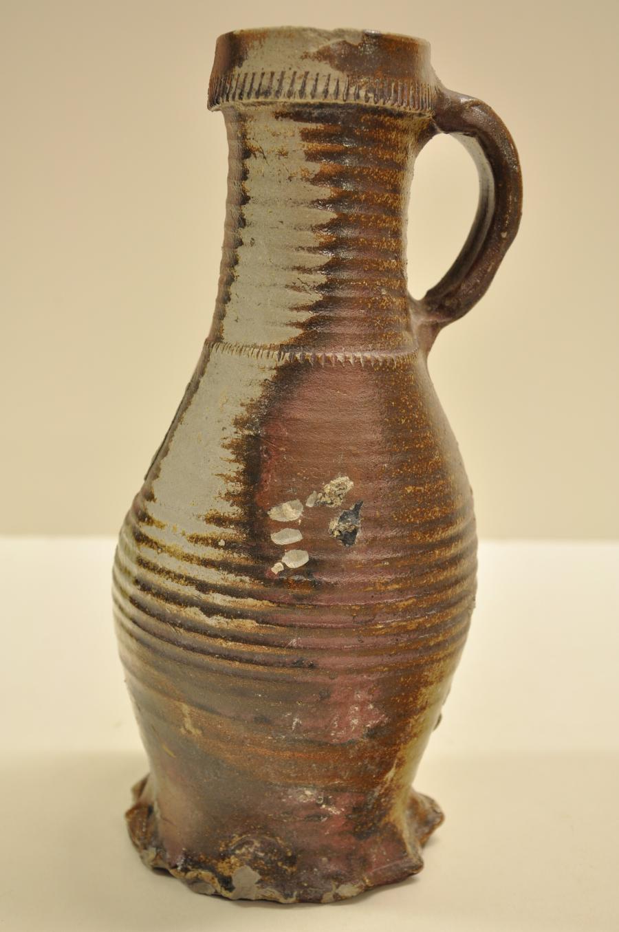 jug