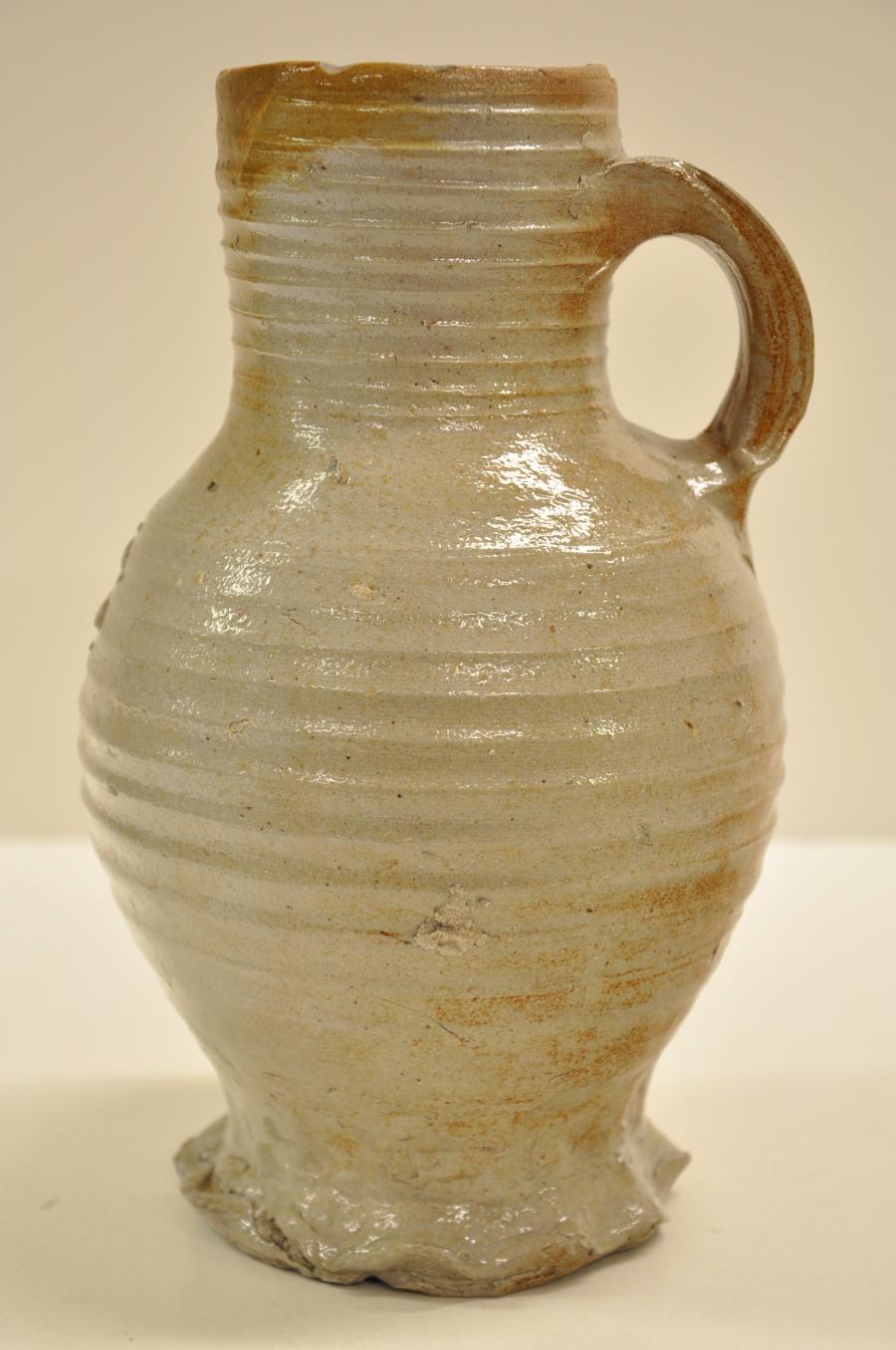 jug