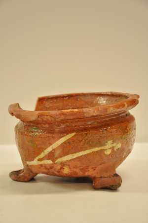kookpot