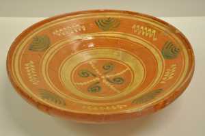 dish 