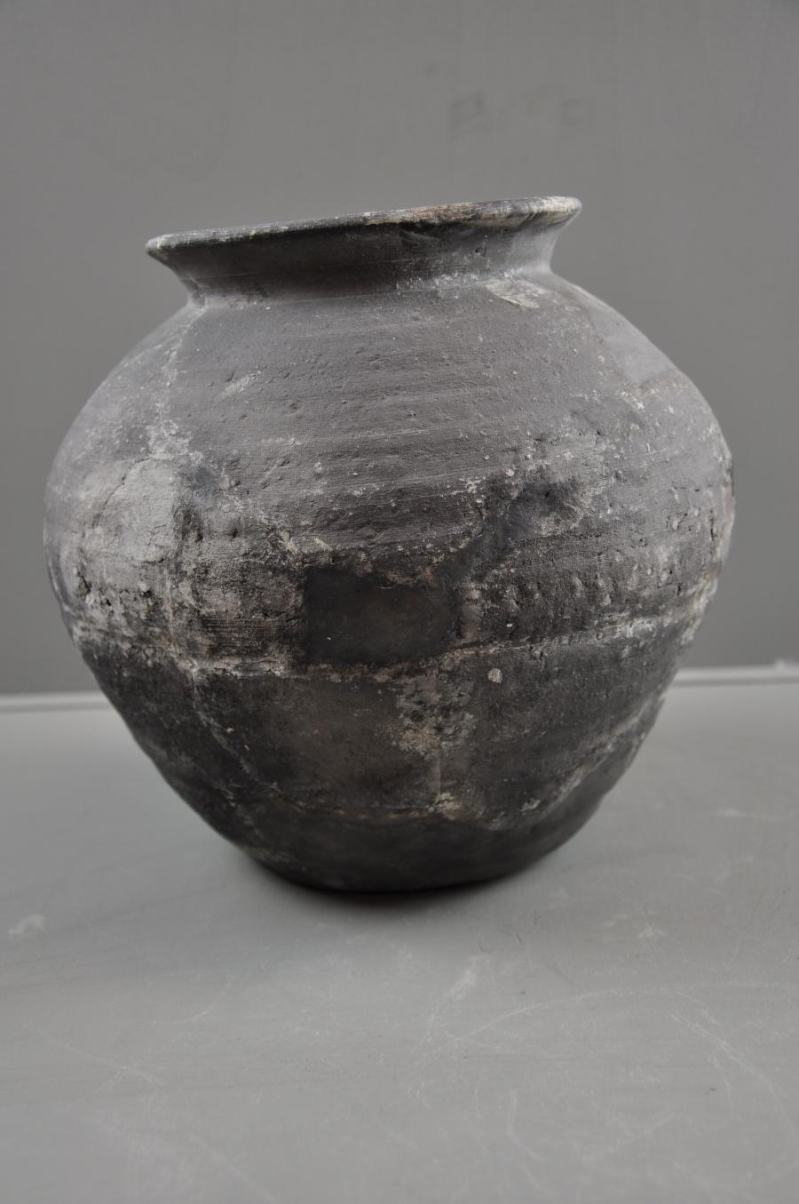 storage jar