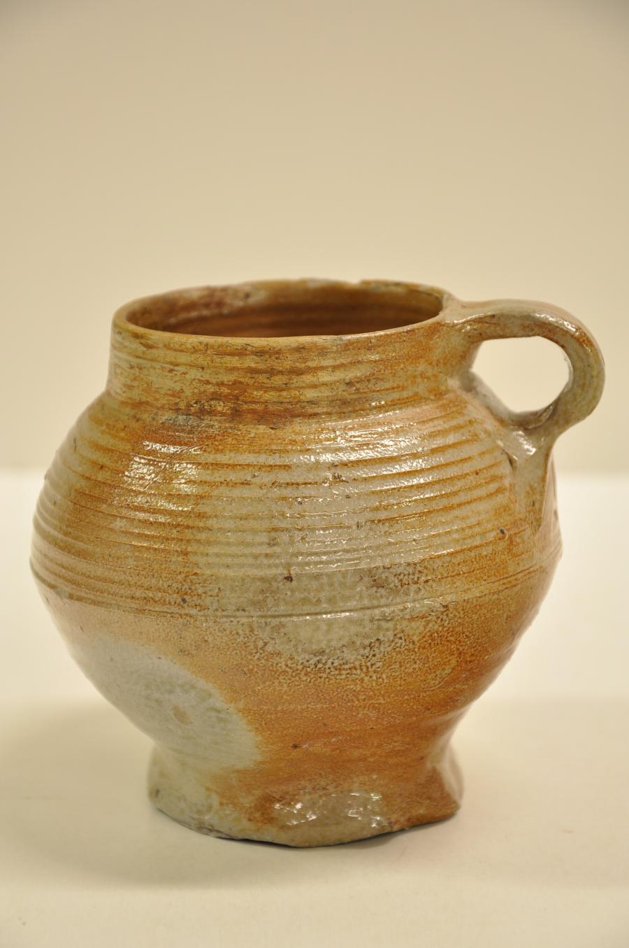 jug