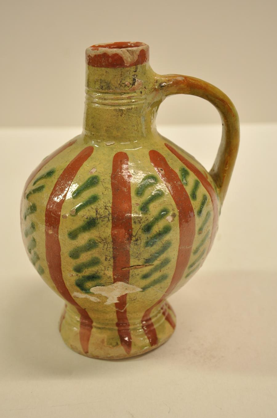 jug