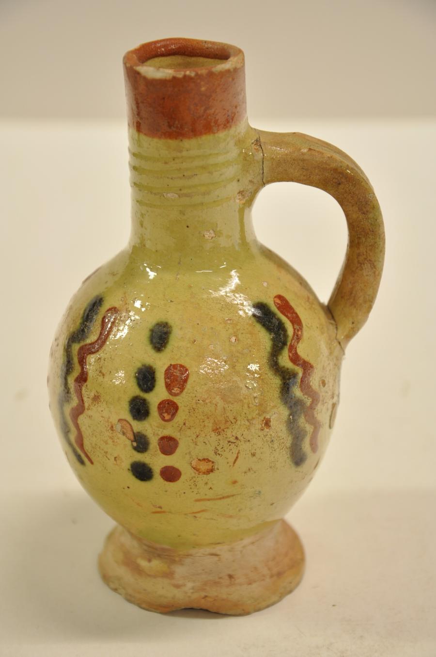 jug