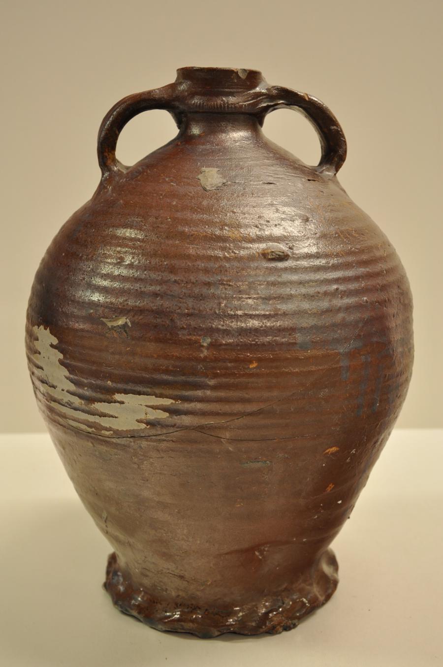 jug