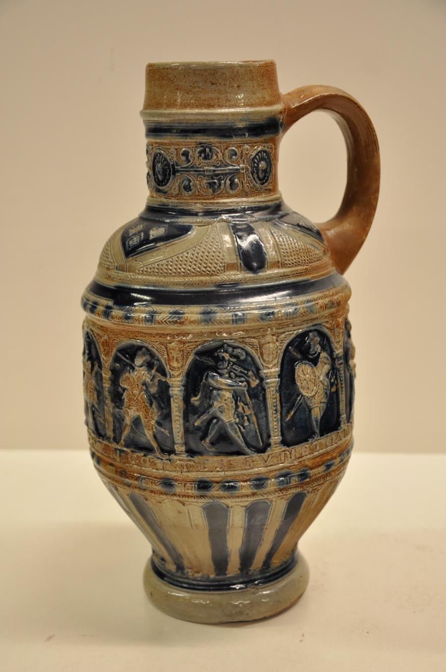 jug