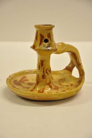 candle holder