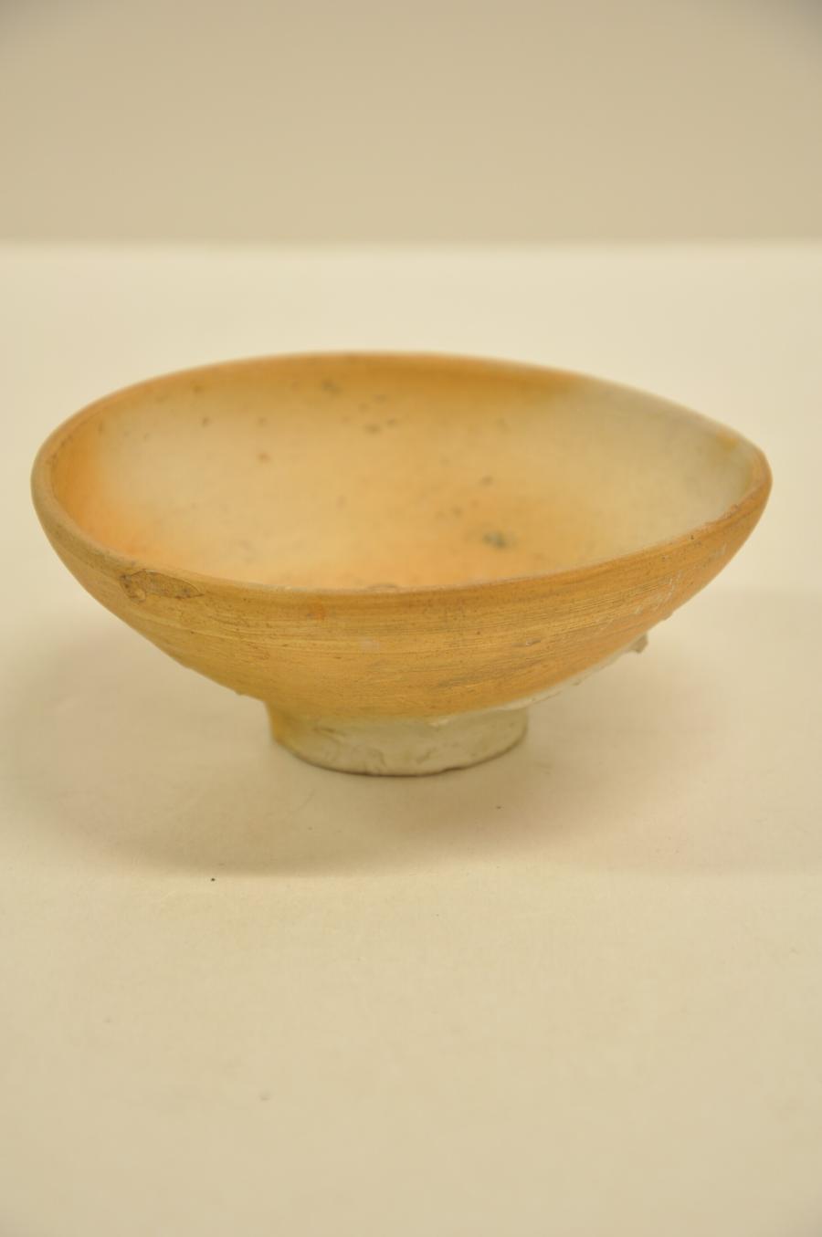 drinking bowl