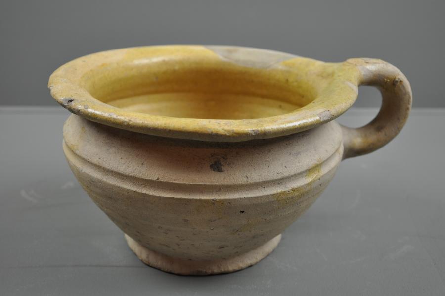 jar