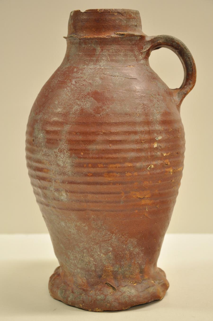 jug