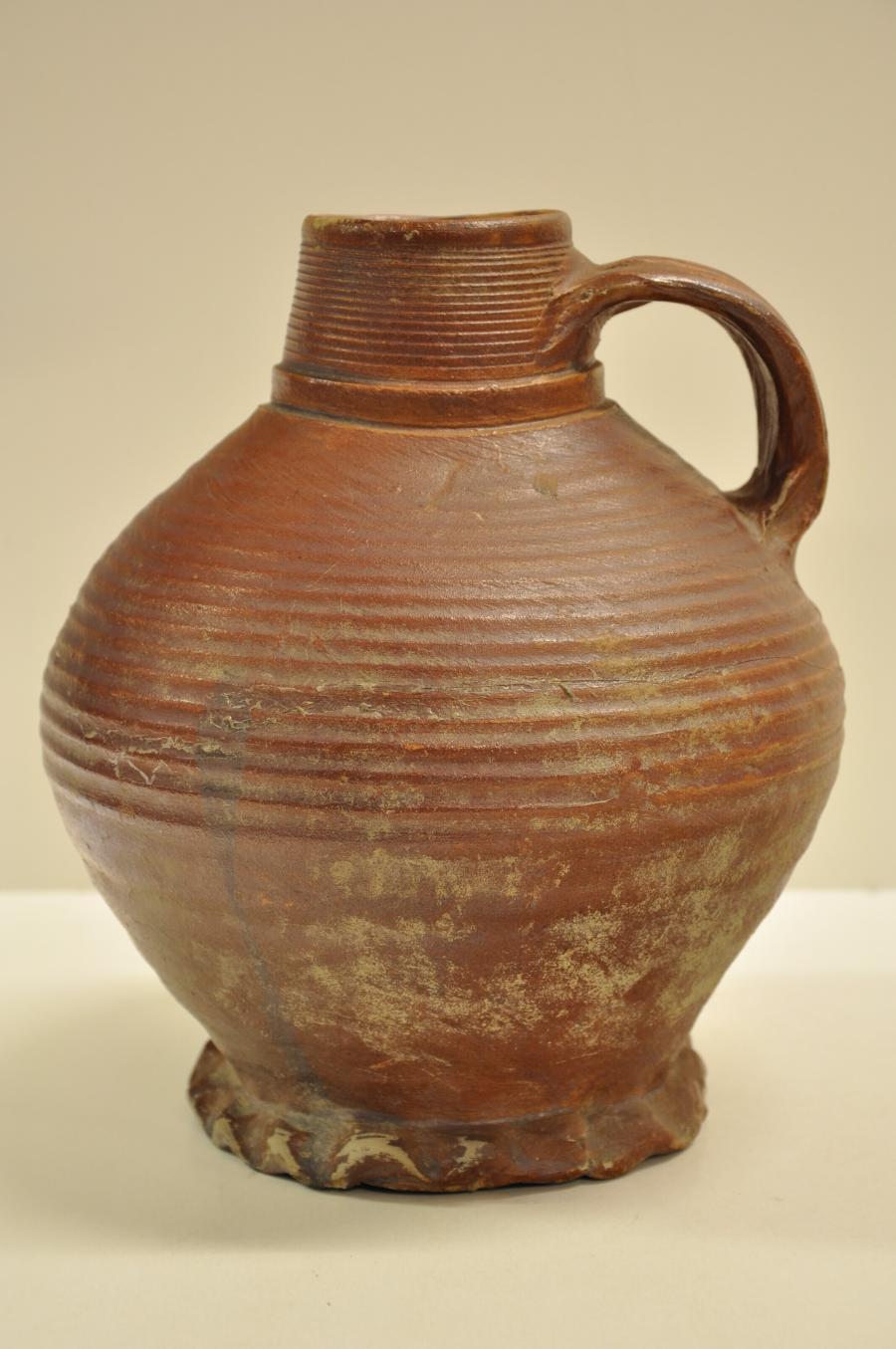 jug